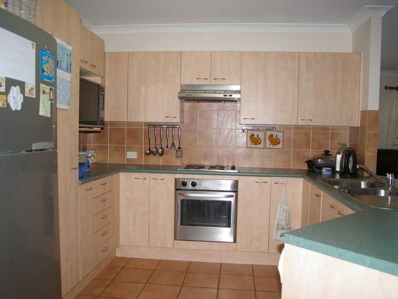 Collingwood Park QLD 4301