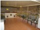 Collingwood Park QLD 4301