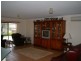 Collingwood Park QLD 4301