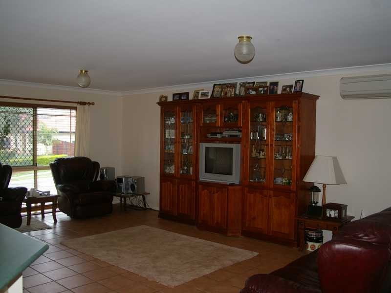 Collingwood Park QLD 4301