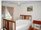 Collingwood Park QLD 4301