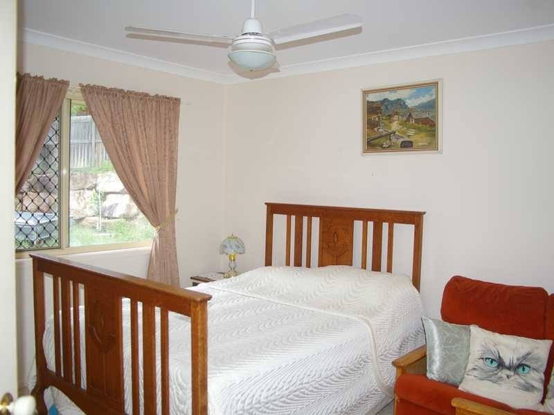 Collingwood Park QLD 4301