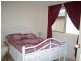 Collingwood Park QLD 4301