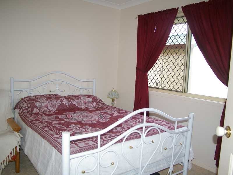 Collingwood Park QLD 4301