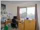 Collingwood Park QLD 4301
