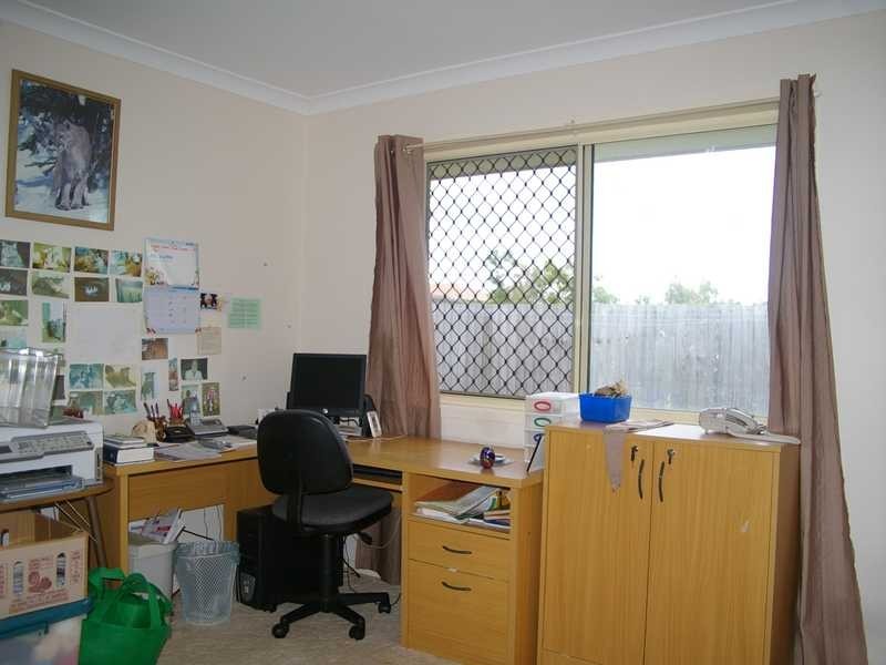 Collingwood Park QLD 4301