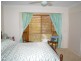 Collingwood Park QLD 4301
