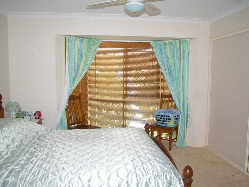 Collingwood Park QLD 4301