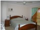 Collingwood Park QLD 4301