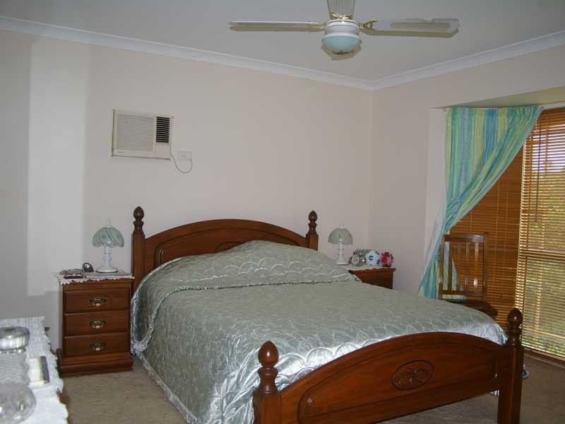 Collingwood Park QLD 4301
