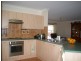 Collingwood Park QLD 4301