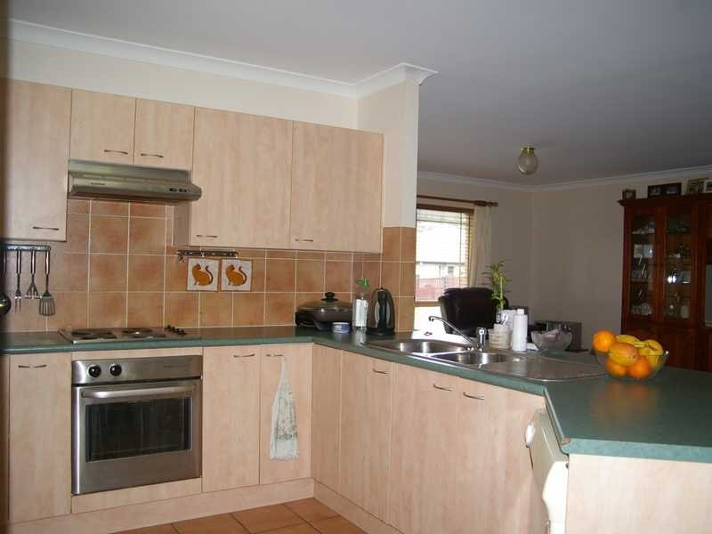 Collingwood Park QLD 4301