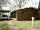 222 Whitehill Road, Raceview QLD 4305