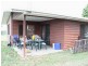 222 Whitehill Road, Raceview QLD 4305