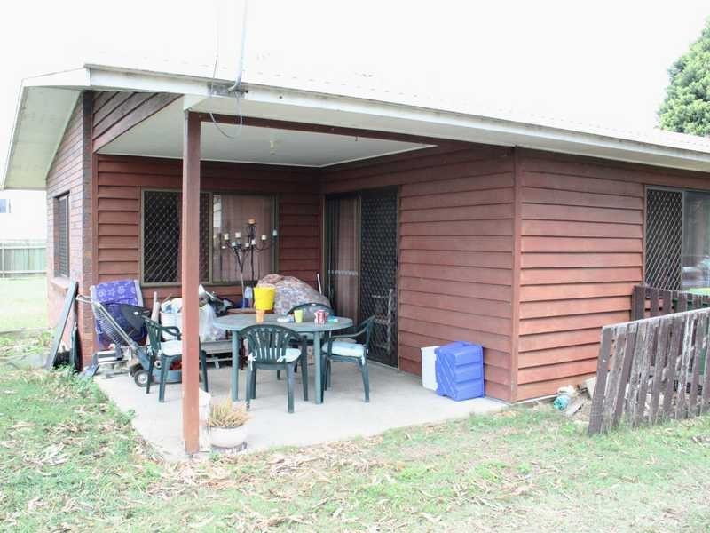 222 Whitehill Road, Raceview QLD 4305