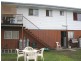 One Mile QLD 4305