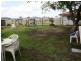 One Mile QLD 4305