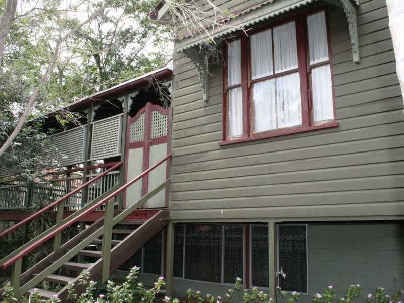 East Ipswich QLD 4305