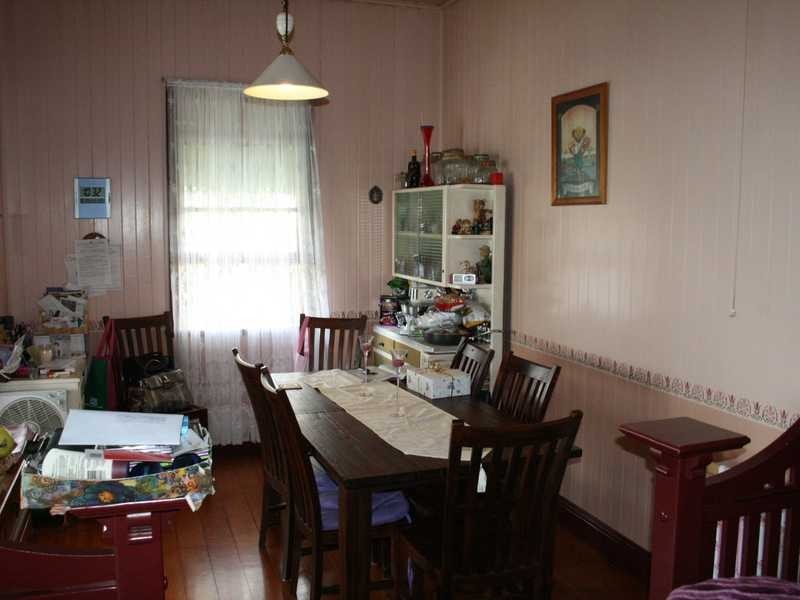 East Ipswich QLD 4305