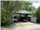 East Ipswich QLD 4305