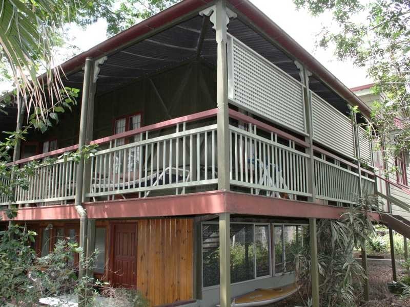 East Ipswich QLD 4305