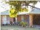 Silkstone QLD 4304