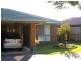 Silkstone QLD 4304