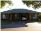 Silkstone QLD 4304