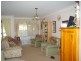 Silkstone QLD 4304