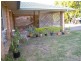 Silkstone QLD 4304