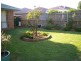 Silkstone QLD 4304