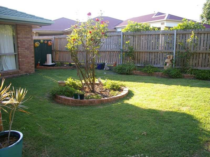 Silkstone QLD 4304