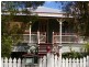Raceview QLD 4305