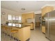 Flinders View QLD 4305