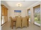 Flinders View QLD 4305