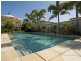 Flinders View QLD 4305