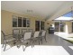 Flinders View QLD 4305