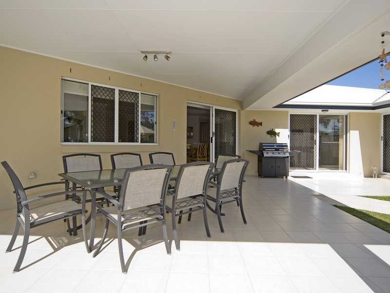 Flinders View QLD 4305