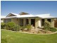 Flinders View QLD 4305
