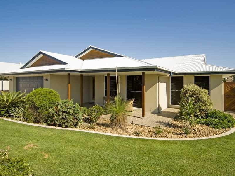 Flinders View QLD 4305