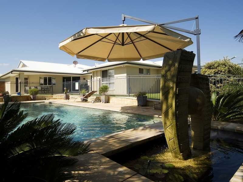 Flinders View QLD 4305
