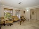 Flinders View QLD 4305