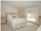 Flinders View QLD 4305