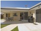 Flinders View QLD 4305