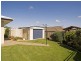 Flinders View QLD 4305