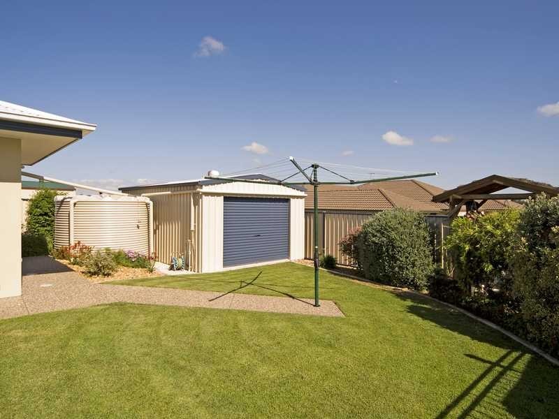 Flinders View QLD 4305
