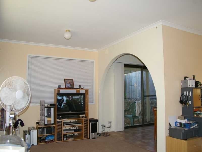 North Ipswich QLD 4305