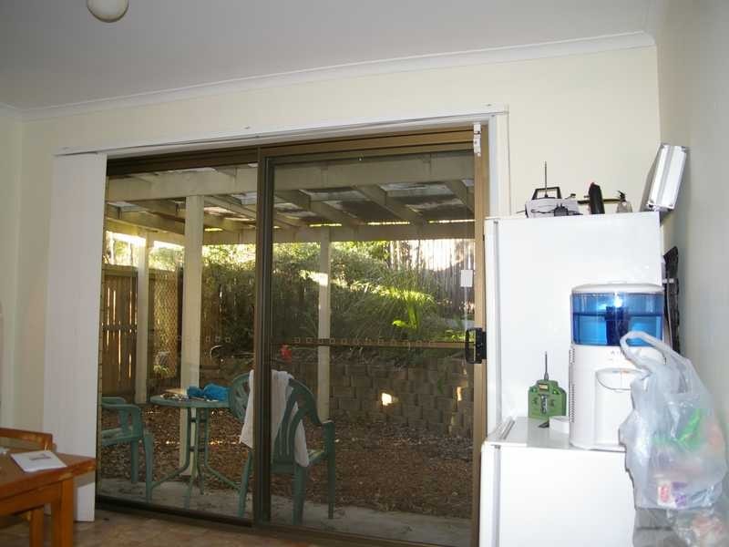 North Ipswich QLD 4305