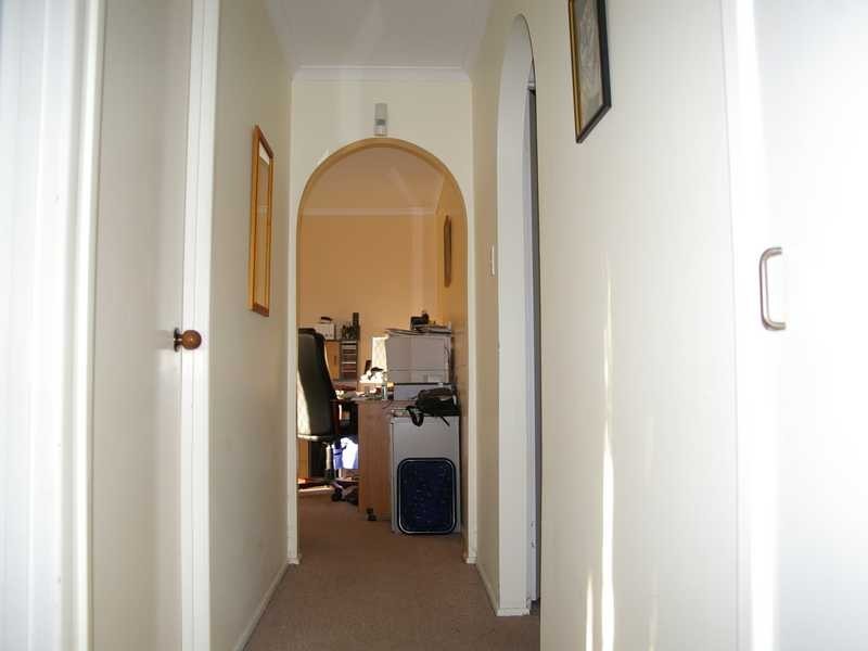 North Ipswich QLD 4305