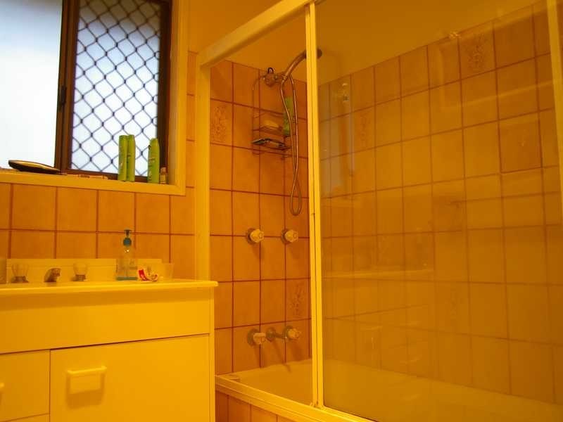 North Ipswich QLD 4305